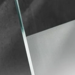 Steinkamp Lifestyle Nischentür An Nebenteil 90 X 200 Cm Anschlag Rechts Inkl. Easypearl, Mittig Mattiert 11 Steinkamp Lifestyle Nischentür An Nebenteil 90 X 200 Cm Anschlag Rechts Inkl. Easypearl, Mittig Mattiert -Moderne Duschtüren Verkäufe steinkamp duschabtrennungen lifestyle nischentuer 90 x 6351562