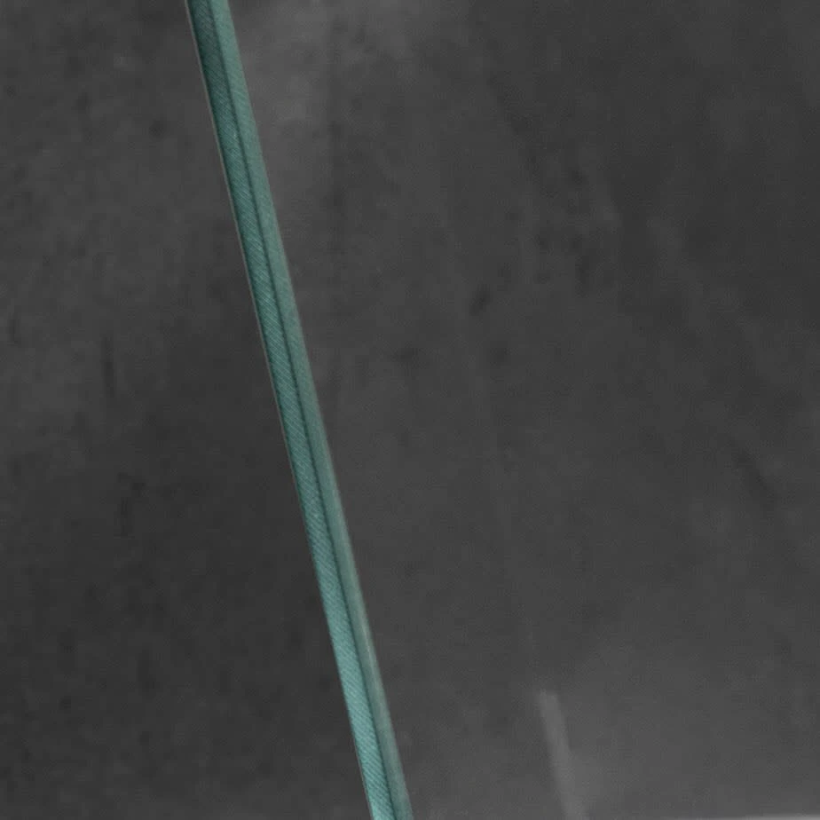 Steinkamp Living Drehfalttür In Nische 90 X 200 Cm Anschlag Rechts Inkl. Easypearl 6 Steinkamp Living Drehfalttür In Nische 90 X 200 Cm Anschlag Rechts Inkl. Easypearl – Bild 4