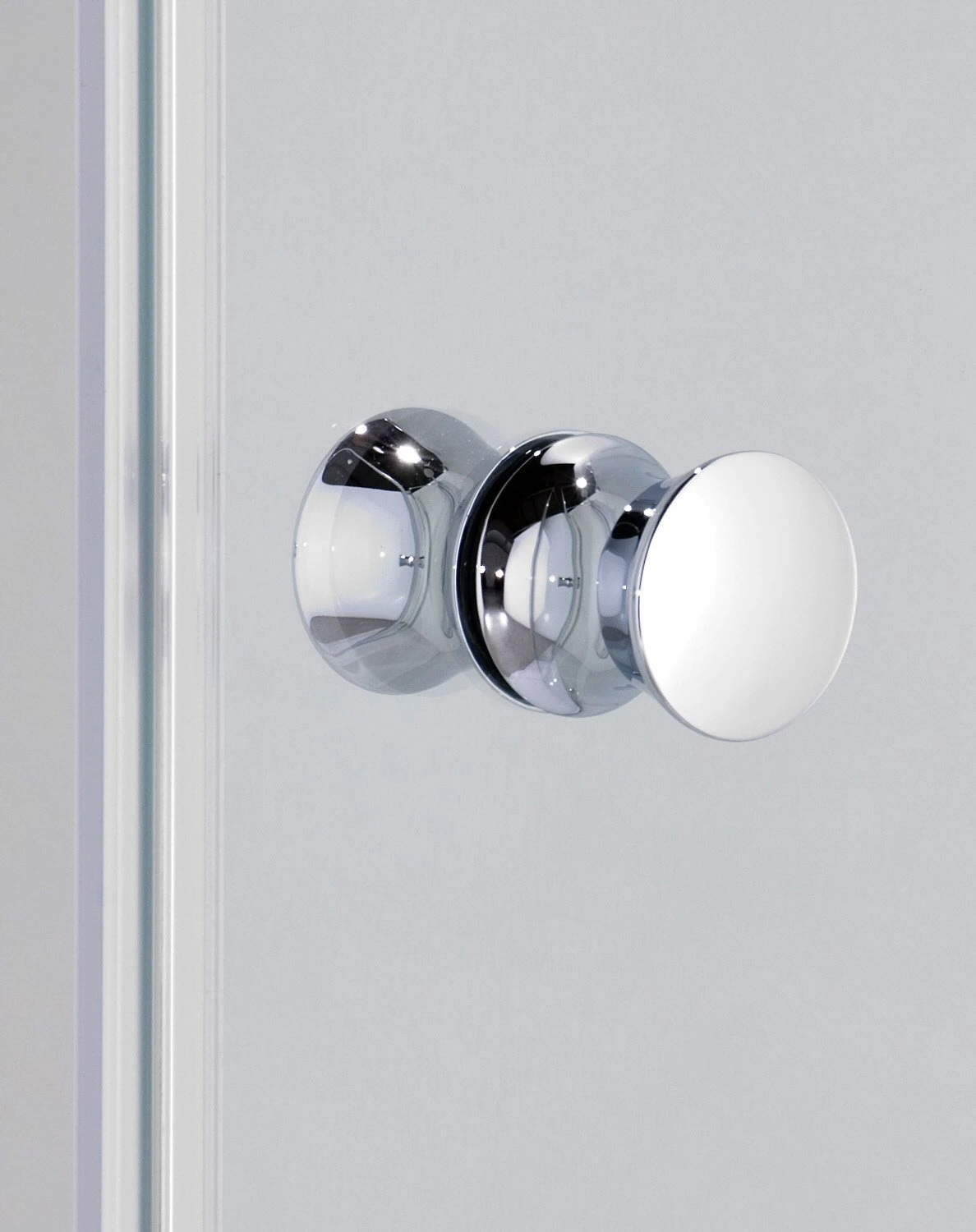 Steinkamp Living Eckeinstieg Drehfalttür 90 X 80 X 200 Cm Inkl. Easypearl 4 Steinkamp Living Eckeinstieg Drehfalttür 90 X 80 X 200 Cm Inkl. Easypearl – Bild 2