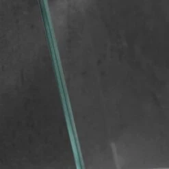 Steinkamp Living Fünfeckdusche 3-teilig 100 X 100 Cm Anschlag Rechts Inkl. Easypearl -Moderne Duschtüren Verkäufe steinkamp duschabtrennungen living fuenfeckdusche 3 teilig 6161038