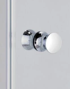 Steinkamp Living Nischentür An Nebenteil 90 X 200 Cm Anschlag Rechts Inkl. Easypearl -Moderne Duschtüren Verkäufe steinkamp duschabtrennungen living nischentuer 90 x 6080833