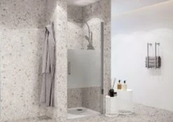 Sturotec 3020 Pendeltür Für Nische 80 X 200 Cm Mit Nano-Beschichtung, Anschlag Rechts 6 Sturotec 3020 Pendeltür Für Nische 80 X 200 Cm Mit Nano-Beschichtung, Anschlag Rechts -Moderne Duschtüren Verkäufe sturotec duschkabinen serie 3020 pendeltuer nische 11076769