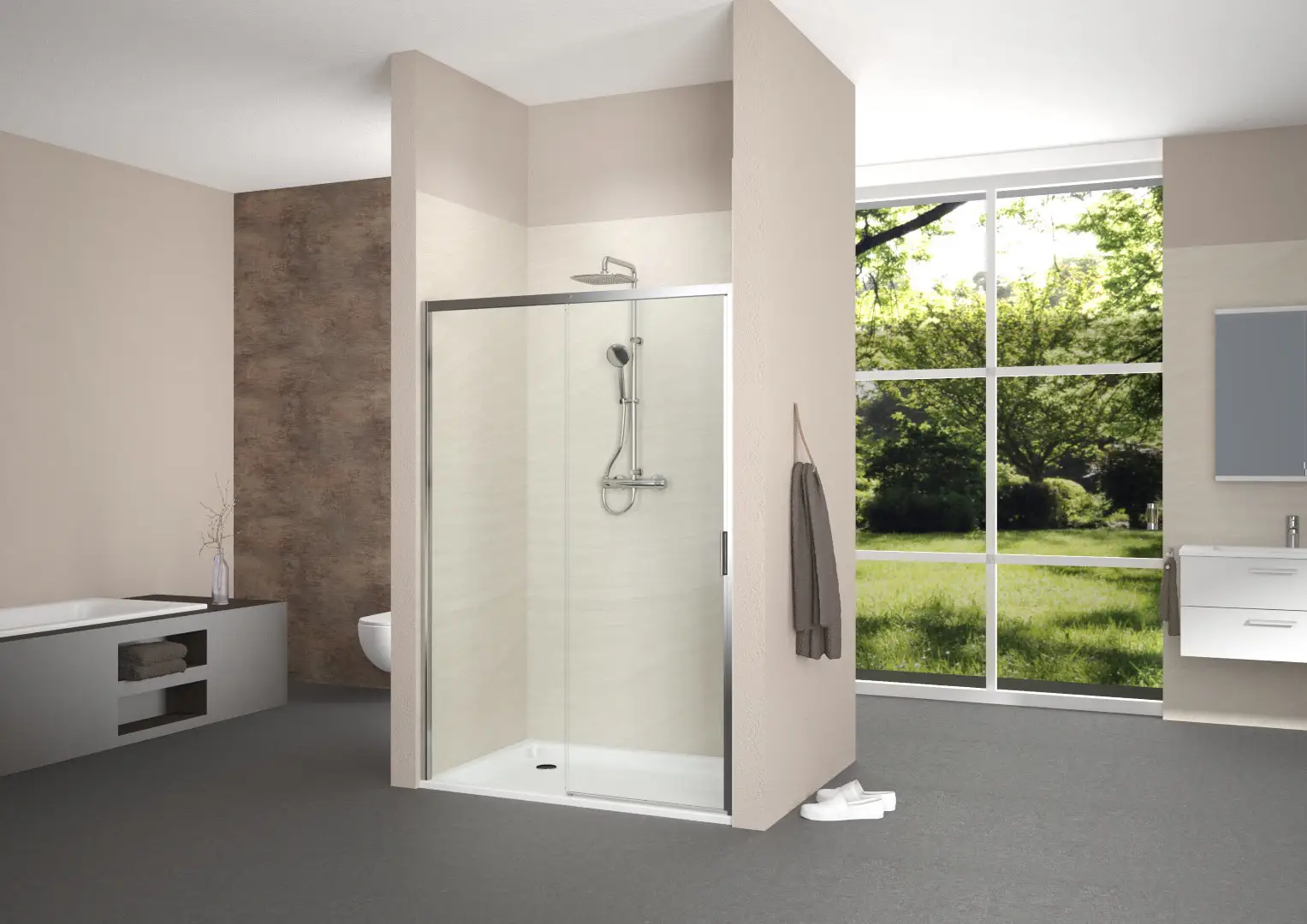 Titelseite -Moderne Duschtüren Verkäufe VO6 ST2NLjpg 0 jpg 148460 148 2205 1423