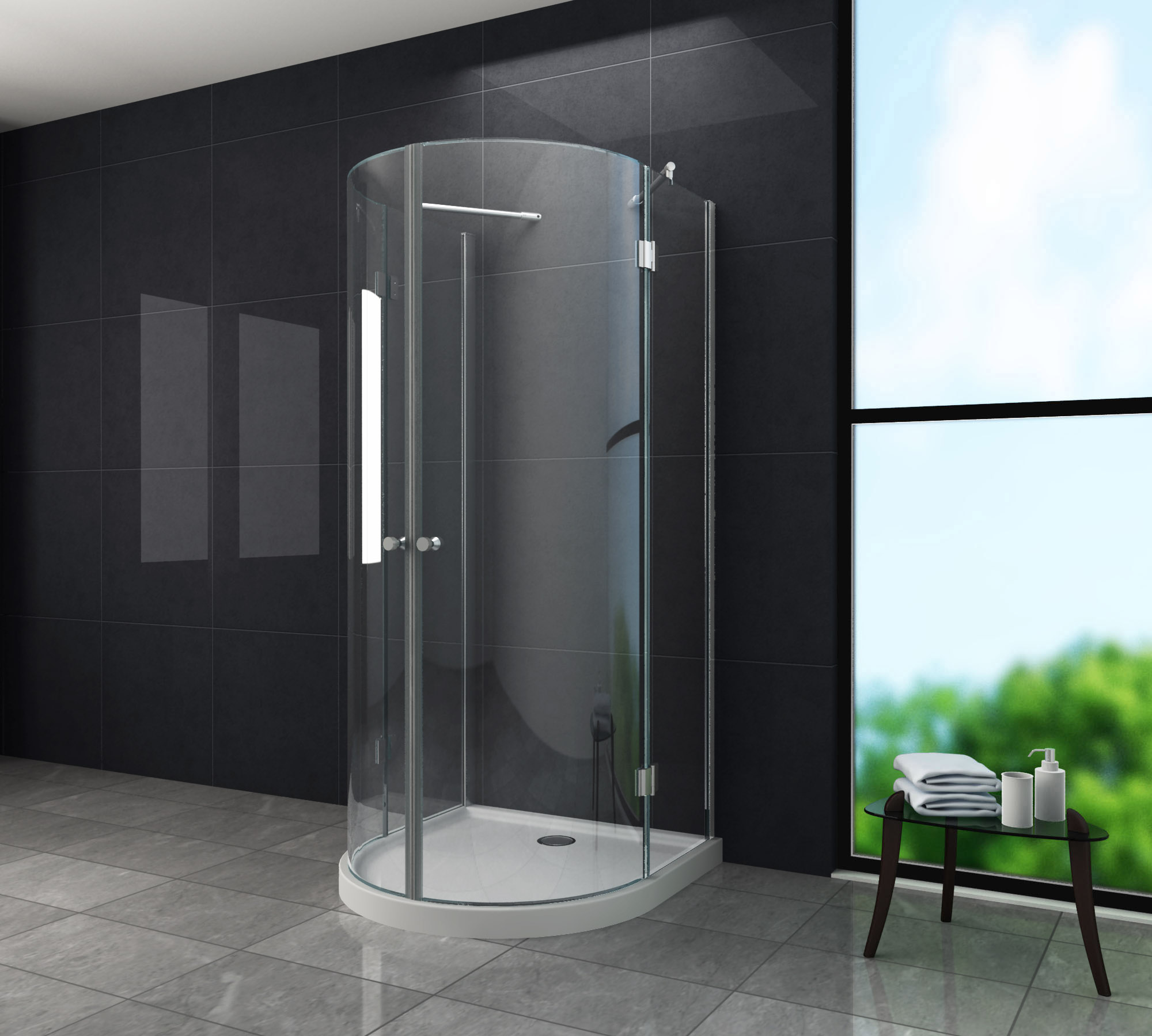 Titelseite -Moderne Duschtüren Verkäufe solus 1 jpg 1702481590