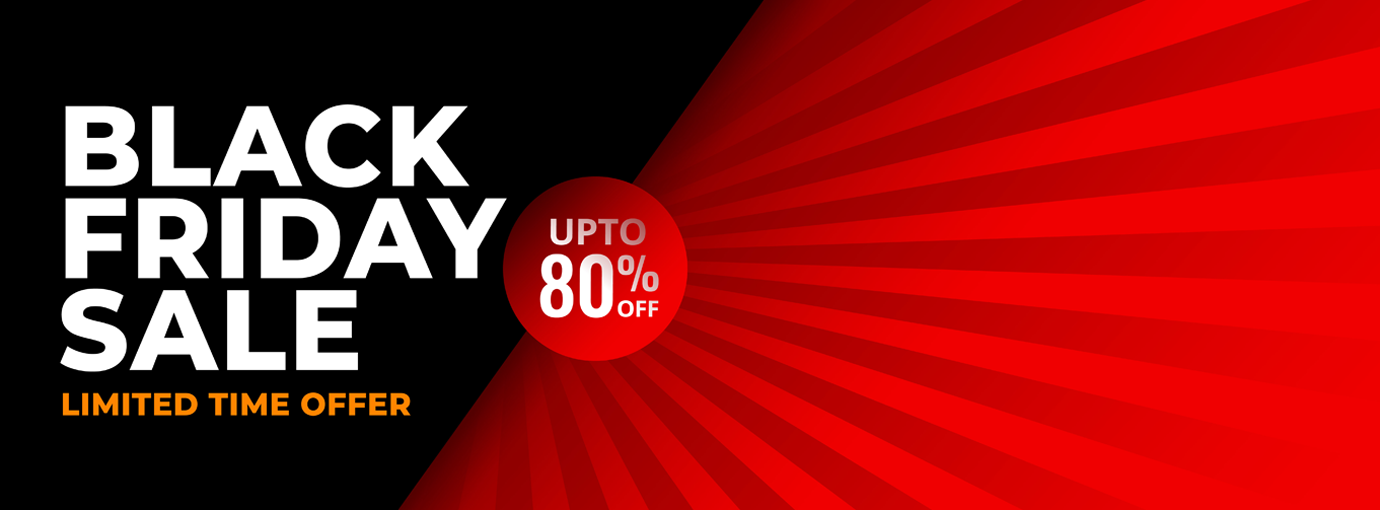 Titelseite -Moderne Duschtüren Verkäufe 13